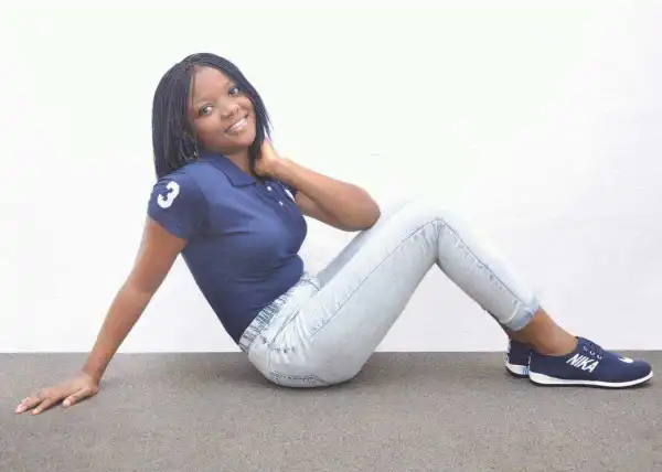 FOTW: Wow!! Meet Our Finest Faces Of The Week.. See Cuteness...